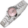 Casio Women's Watch (zd637a) + Box - (LTP-1177A-4A1)