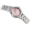 Casio Women's Watch (zd637a) + Box - (LTP-1177A-4A1)