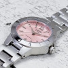 Casio Women's Watch (zd637a) + Box - (LTP-1177A-4A1)