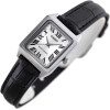 Casio Women's Watch + Box (zd639g) - (LTP-V007L-7B1)