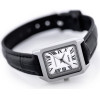 Casio Women's Watch + Box (zd639g) - (LTP-V007L-7B1)