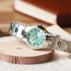 Casio Women's Watch + Box - (LTP-1241D-3A)
