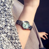 Casio Women's Watch + Box - (LTP-1241D-3A)