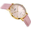 Casio Women's Watch + Box - (LTP-VT01GL-4B)