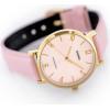 Casio Women's Watch + Box - (LTP-VT01GL-4B)