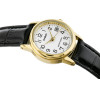 Casio Women's Watch LTP-V002GL-7B2 (zd584a) + Box - (LTP-V002GL-7B2UDF)