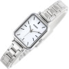 Casio Women's Watch LTP-V009D-7E + Box - (LTP-V009D-7EUDF)