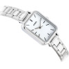 Casio Women's Watch LTP-V009D-7E + Box - (LTP-V009D-7EUDF)