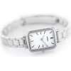 Casio Women's Watch LTP-V009D-7E + Box - (LTP-V009D-7EUDF)