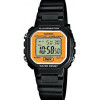 Casio Children's Watch + Box - (LA-20WH-9ADF)