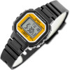 Casio Children's Watch + Box - (LA-20WH-9ADF)