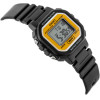 Casio Children's Watch + Box - (LA-20WH-9ADF)
