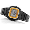 Casio Children's Watch + Box - (LA-20WH-9ADF)