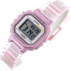 Casio Children's Watch + Box - (LA-20WHS-4A)