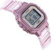 Casio Children's Watch + Box - (LA-20WHS-4A)