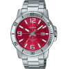 Casio MTP-VD01D-4B
