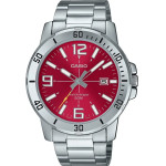 Casio MTP-VD01D-4B