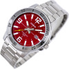 Casio MTP-VD01D-4B