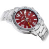 Casio MTP-VD01D-4B