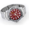 Casio MTP-VD01D-4B