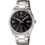 Casio MTP-1302D-1A2 (zd072b) + Box - (MTP-1302D-1A2VDF)