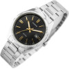 Casio MTP-1302D-1A2 (zd072b) + Box - (MTP-1302D-1A2VDF)