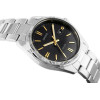 Casio MTP-1302D-1A2 (zd072b) + Box - (MTP-1302D-1A2VDF)
