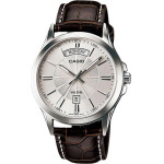 Casio MTP-1381L-7AV + Box - (MTP-1381L-7A)