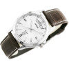 Casio MTP-1381L-7AV + Box - (MTP-1381L-7A)