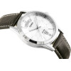 Casio MTP-1381L-7AV + Box - (MTP-1381L-7A)