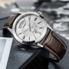 Casio MTP-1381L-7AV + Box - (MTP-1381L-7A)