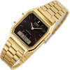 Casio Unisex Vintage Maxi + Box - (AQ-230GA-5A)