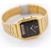 Casio Unisex Vintage Maxi + Box - (AQ-230GA-5A)