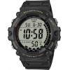 Casio AE-1500WHX-1A