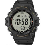 Casio AE-1500WHX-1A