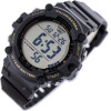 Casio AE-1500WHX-1A