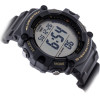 Casio AE-1500WHX-1A