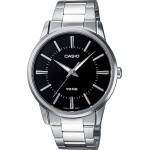 Casio zd021g + Box - (MTP-1303D-1A)