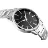 Casio zd021g + Box - (MTP-1303D-1A)