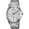 Casio zd076b + Box - (MTP-1381D-7AVDF)