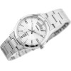 Casio zd076b + Box - (MTP-1381D-7AVDF)