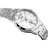 Casio zd076b + Box - (MTP-1381D-7AVDF)