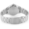 Casio zd076b + Box - (MTP-1381D-7AVDF)