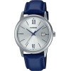 Casio zd224b - (MTP-V002L-2B3)