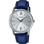 Casio zd224b - (MTP-V002L-2B3)