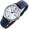 Casio zd224b - (MTP-V002L-2B3)