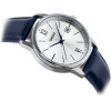 Casio zd224b - (MTP-V002L-2B3)