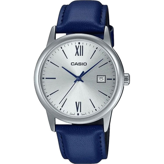 Casio zd224b - (MTP-V002L-2B3)