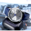 Casio zd224b - (MTP-V002L-2B3)