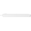 Maclean Power strip, 5 Socket Extension + 3xUSB, 110-240V Ac 50/60Hz, 2.1A Max 2500W, 1.5m, white, - (MCE395 W)